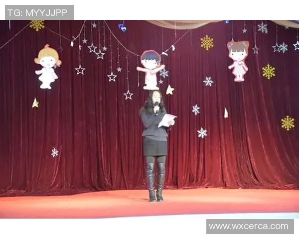 黄磊畅谈王者荣耀生涯背后的故事与感悟